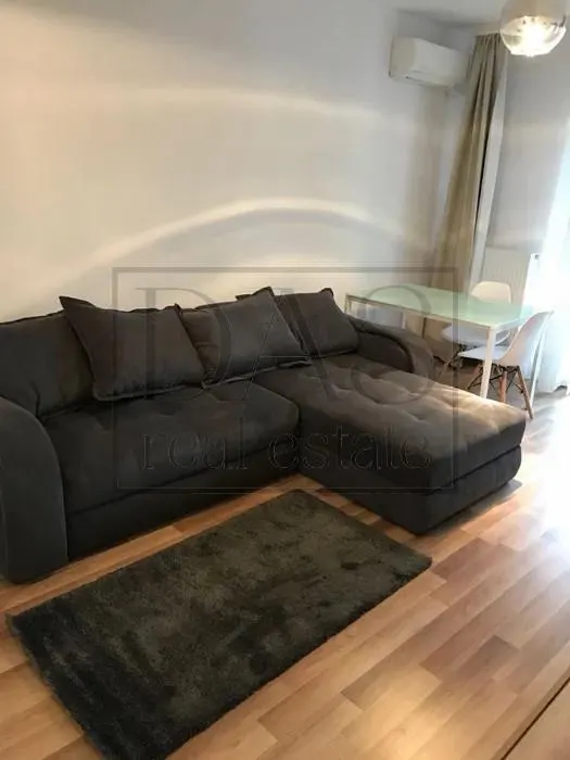 Garsoniera Onix | Grozavesti | Regie | metrou - foto 2