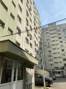 Inchiriere Garsoniera | Metrou Obor(4 minute) - foto 15