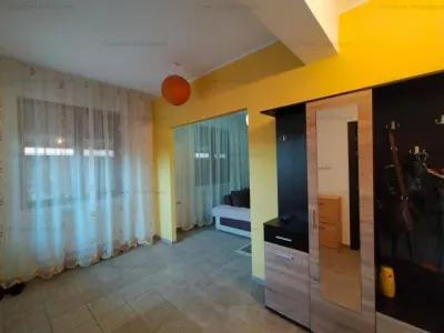 Vila P+1 , Sutil=360mp,  Apollo - Dorobanti - foto 5