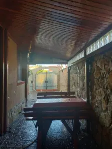 Vila P+1 , Sutil=360mp,  Apollo - Dorobanti - foto 8