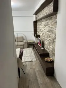Apartament 2 camere | Banu Manta - Titulescu | Primarie S1 | Bloc nou - foto 3