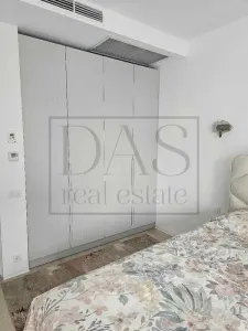 Apartament 2 camere | One Lake Club | Prima inchiriere | 62 mp - foto 4
