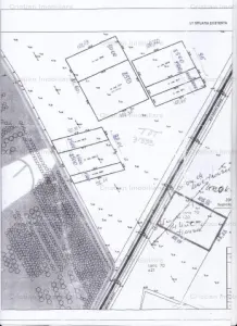 ,Teren 31.333 zona Lacu Sarat - Statiune - Lacu Sarat