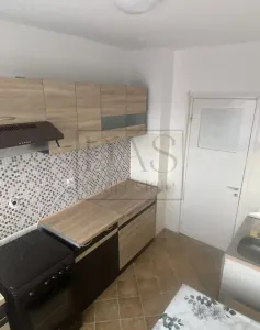 Aparatment 2 camere | Iancului | Mega Mall | decomandat - foto 3