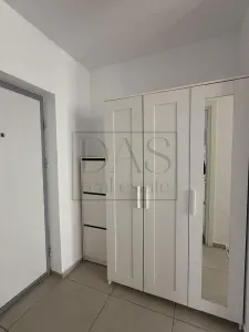 Studio + 2 locuri parcare | Dimitrie Pompeiu - Aviatiei | bloc 2018 - foto 5