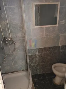 Casa cu teren 485 mp, deschidere 12 m, Central - foto 16