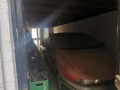 Casa noua 3 camere 100mp utili , 400mp teren cu 17m deschidere, Chercea - foto 11