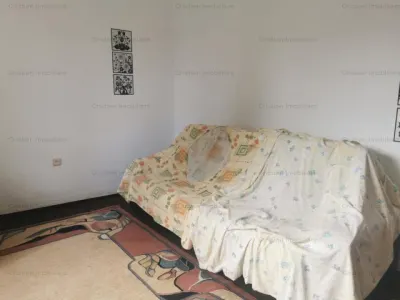 Casa noua 3 camere 100mp utili , 400mp teren cu 17m deschidere, Chercea - foto 9