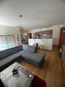 Upground Residence | 2 camere | 80 mp | Metrou Pipera | Parcare - foto 2
