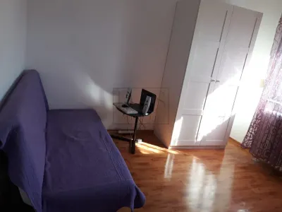 Apartament 2 camere | Tineretului | decomandat - foto 4