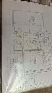 Apartament 2 camere | Tineretului | decomandat - foto 8