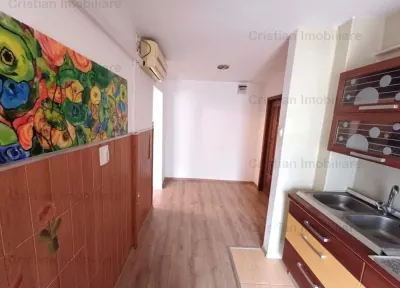 Ultracentral  2 cam ARATA BINE confort 1 Decomandat zona Calarasi - foto 7