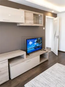 Apartament 2 camere | Aviatiei | Metrou Aurel Vlaicu | Mall Promenada - foto 2