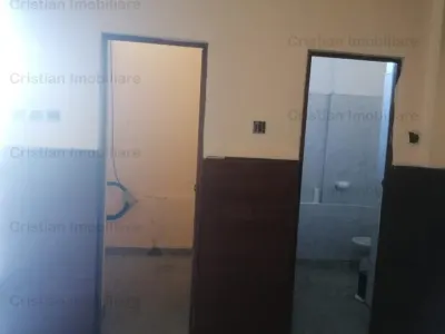 Spatiu comercial 47 mp, zona Calarasi IV - foto 3