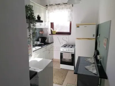 Apartament 2 camere | Floreasca - Ceaikovski | Barbu Vacarescu - foto 3