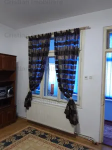 80mp Spatios Frumos LIBER AP  2 cam zona Centrala - Braila
