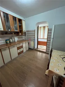 Vezi Video! ULTRACENTRAL Calarasilor-Tineretului 54mp 2 cam Etaj 2 Mobilat - foto 6
