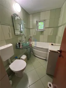 Vezi Video! ULTRACENTRAL Calarasilor-Tineretului 54mp 2 cam Etaj 2 Mobilat - foto 9
