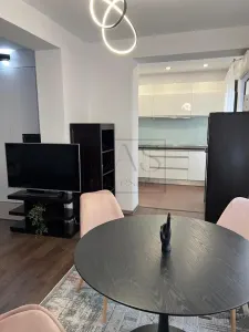 Apartament 2 camere | Dorobanti | centrala | bloc nou - foto 5