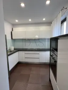 Apartament 2 camere | Dorobanti | centrala | bloc nou - foto 6