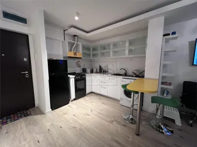 Apartament 2 camere | Belvedere Residence | Aviatiei | metrou - foto 3