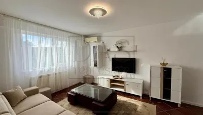 Apartament 2 camere | Piata Victoriei | Metrou 7 min - Bucuresti