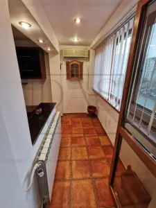 Apartament 2 camere | Titulescu colt cu Banu Manta | metrou Basarab - foto 3