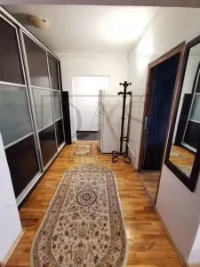 Apartament 2 camere | Titulescu colt cu Banu Manta | metrou Basarab - foto 6