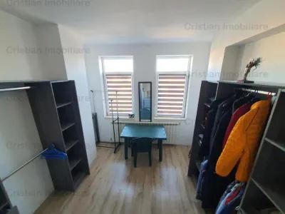 ID 8810, VILA D+ P+2, Centru Vechi, Constructie 2013 - foto 8