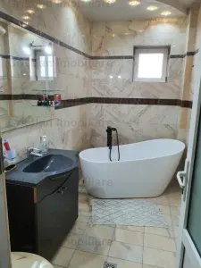 ID 8810, VILA D+ P+2, Centru Vechi, Constructie 2013 - foto 10