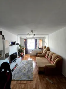 Apartament 3 camere | Colentina - Plumbuita - Ion Berindei | Bloc 1970 - foto 2