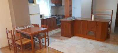 Apartament 2 camere | Aviatiei | Crystal Palace | Metrou Aurel Vlaicu - foto 2