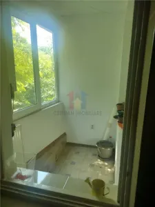 Garsoniera, Hipodrom, cf.1, mobilata, utialata - foto 8