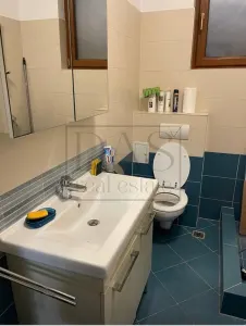 Apartament 2 camere | Floreasca | Barbu Vacarescu | centrala proprie - foto 11
