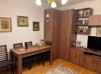 Apartament 2 camere | Floreasca | Barbu Vacarescu | centrala proprie - foto 3