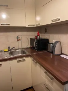 Apartament 2 camere | Floreasca | Barbu Vacarescu | centrala proprie - foto 5
