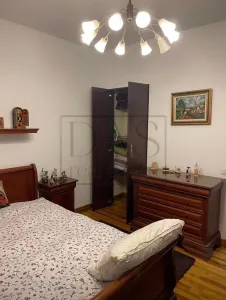 Apartament 2 camere | Floreasca | Barbu Vacarescu | centrala proprie - foto 9