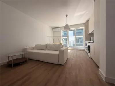 Victoria Homes | 2 Camere | Scoala Americana | langa Olga Guddyn - foto 2