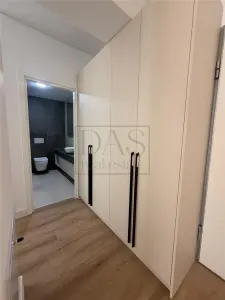Victoria Homes | 2 Camere | Scoala Americana | langa Olga Guddyn - foto 12