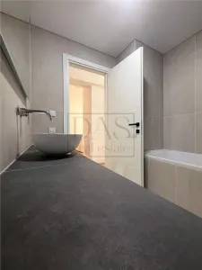 Victoria Homes | 2 Camere | Scoala Americana | langa Olga Guddyn - foto 13