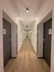 Victoria Homes | 2 Camere | Scoala Americana | langa Olga Guddyn - foto 15