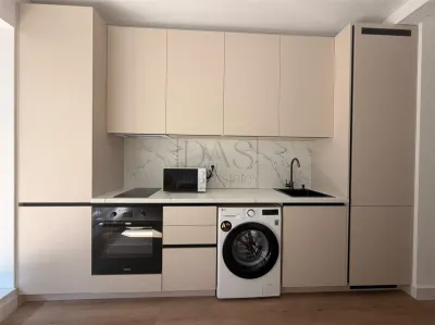 Victoria Homes | 2 Camere | Scoala Americana | langa Olga Guddyn - foto 5