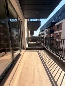 Victoria Homes | 2 Camere | Scoala Americana | langa Olga Guddyn - foto 6
