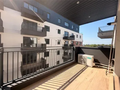Victoria Homes | 2 Camere | Scoala Americana | langa Olga Guddyn - foto 7