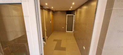 TOTUL NOU! Spatiu comercial, Calea Galati, balcon cu vitrina, SPATIOS! - foto 7