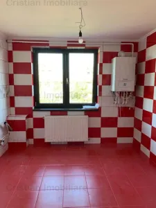 Frumos RENOVAT Ultracentral  2 cam 50mp conf 1 Calarasilor - foto 8