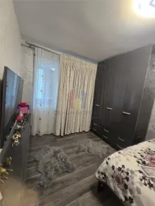 RATE! TOTUL NOU, RENOVAT 2025 2 camere, BINE POZITIONAT, Hipodrom - foto 3