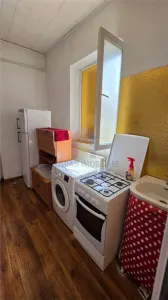 CASA 3 CAMERE , Piata Concordia MOBILATA! - foto 10