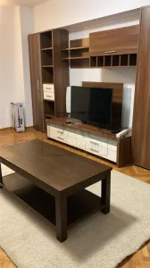 Apartament 3 camere | Calea Dorobanti | 2 balcoane - Bucuresti