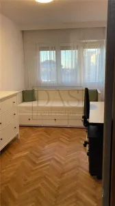 Calea Dorobanti | 3 Camere | 2 Balcoane | Metrou 10 minute - foto 13